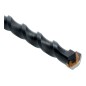 Wiertło do granitu 4.0 x 75 mm