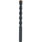 Wiertło do granitu 4.0 x 75 mm