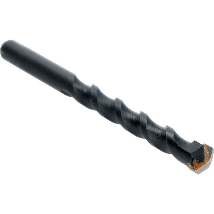 Wiertło do granitu 4.0 x 75 mm Wiertło do granitu 4.0 x 75 mm