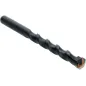 Wiertło do granitu 4.0 x 75 mm