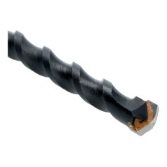Wiertło do granitu 5.0 x 85 mm