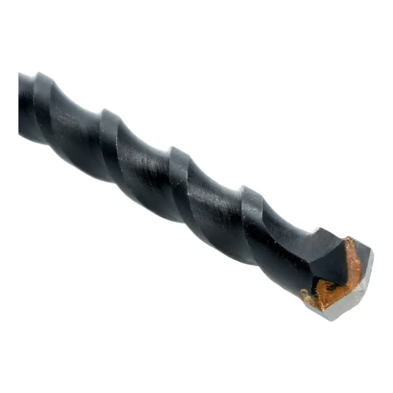 Wiertło do granitu 5.0 x 85 mm
