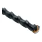 Wiertło do granitu 5.0 x 85 mm