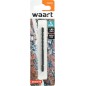 Wiertło do granitu 5.0 x 85 mm