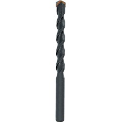 Wiertło do granitu 5.0 x 85 mm