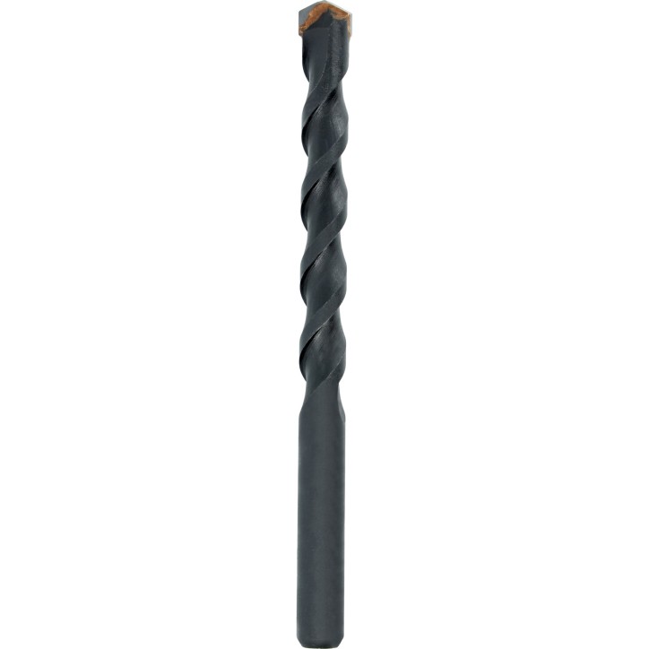 Wiertło do granitu 5.0 x 85 mm Wiertło do granitu 5.0 x 85 mm