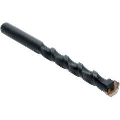 Wiertło do granitu 5.0 x 85 mm