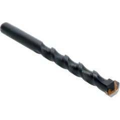 Wiertło do granitu 5.0 x 85 mm