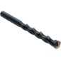 Wiertło do granitu 5.0 x 85 mm