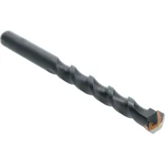 Wiertło do granitu 10.0 x 120 mm