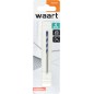 Wiertło do ceramiki 4.0 x 75 mm