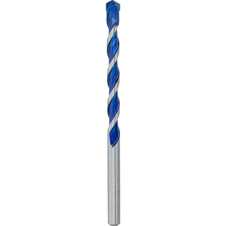 Wiertło do ceramiki 4.0 x 75 mm Wiertło do ceramiki 4.0 x 75 mm