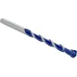 Wiertło do ceramiki 4.0 x 75 mm
