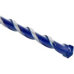 Wiertło do ceramiki 5.0 x 85 mm