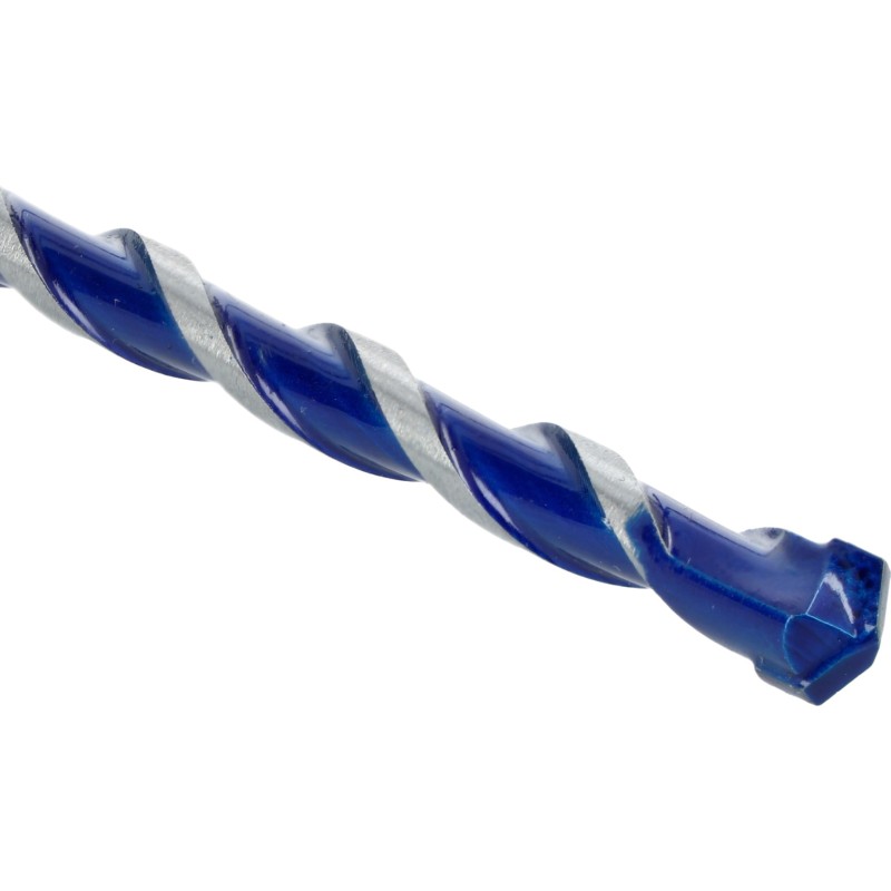 Wiertło do ceramiki 5.0 x 85 mm