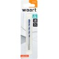 Wiertło do ceramiki 5.0 x 85 mm