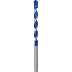Wiertło do ceramiki 5.0 x 85 mm