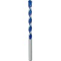 Wiertło do ceramiki 5.0 x 85 mm