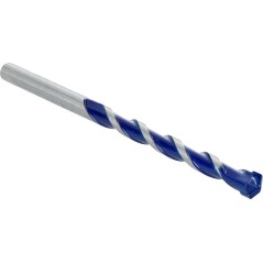 Wiertło do ceramiki 5.0 x 85 mm