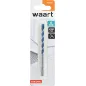 Wiertło do ceramiki 6.0 x 100 mm