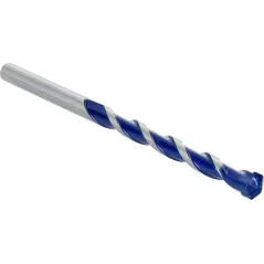 Wiertło do ceramiki 10.0 x 120 mm