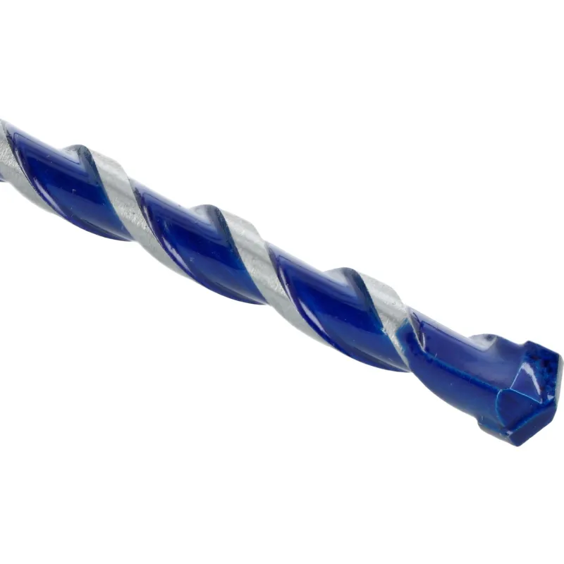 Wiertło do ceramiki 12.0 x 150 mm