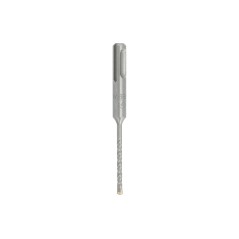 Wiertło do betonu 4.0 x 160 mm, końcówka krzyżowa, uchwyt SDS-plus