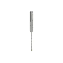 Wiertło do betonu 4.0 x 160 mm, końcówka krzyżowa, uchwyt SDS-plus