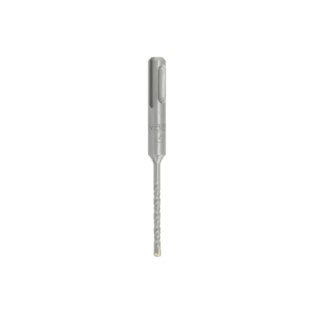 Wiertło do betonu 4.0 x 160 mm, końcówka krzyżowa, uchwyt SDS-plus