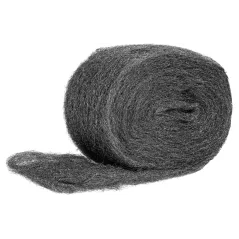 Wełna stalowa P2, 200 g