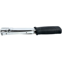 Zszywacz młotkowy na zszywki typu "F" 6 - 10 mm