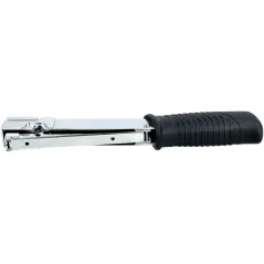 Zszywacz młotkowy na zszywki typu "F" 6 - 10 mm