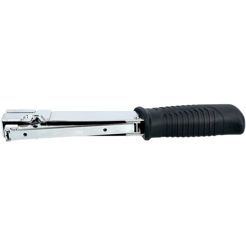 Zszywacz młotkowy na zszywki typu "F" 6 - 10 mm