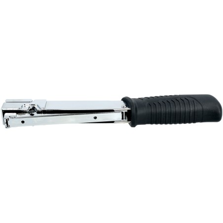 Zszywacz młotkowy na zszywki typu "F" 6 - 10 mm