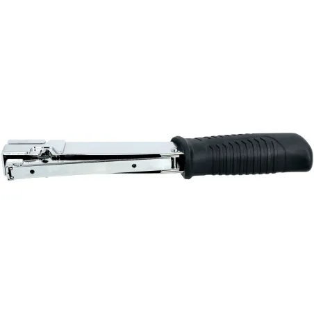 Zszywacz młotkowy na zszywki typu "F" 6 - 10 mm