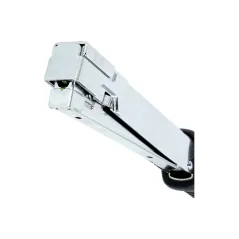 Zszywacz młotkowy na zszywki typu "F" 6 - 10 mm