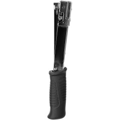 Zszywacz młotkowy na zszywki typu "F" 6 - 10 mm