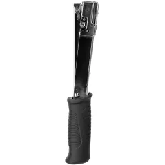 Zszywacz młotkowy na zszywki typu "F" 6 - 10 mm