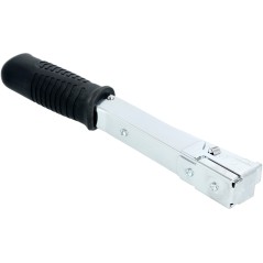 Zszywacz młotkowy na zszywki typu "F" 6 - 10 mm