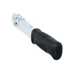 Zszywacz młotkowy na zszywki typu "F" 6 - 10 mm