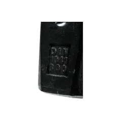 Młotek ślusarki 800 g, trzonek z włókna szklanego