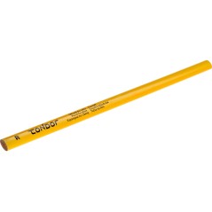 Ołówek do szkła 240 mm, twardość R