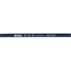 Ołówek do powierzchni mokrych 240 mm, FSC 100%, certyfikat NC-COC-062817