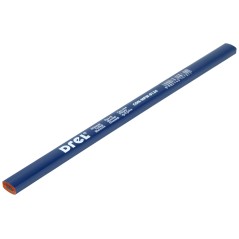 Ołówek do powierzchni mokrych 240 mm, FSC 100%, certyfikat NC-COC-062817