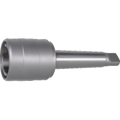 MK3 adapter do gwintowników M5 - M22