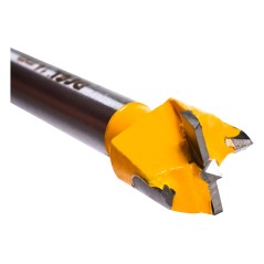 Frez pod puszki z widią 15 mm