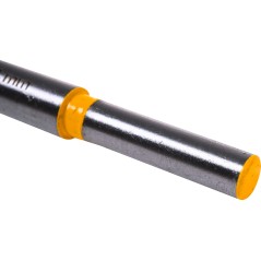 Frez pod puszki z widią 15 mm