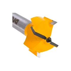 Frez pod puszki z widią 20 mm