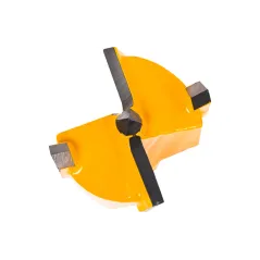 Frez pod puszki z widią 20 mm