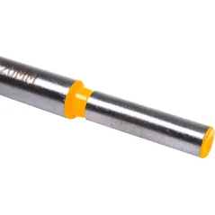 Frez pod puszki z widią 20 mm